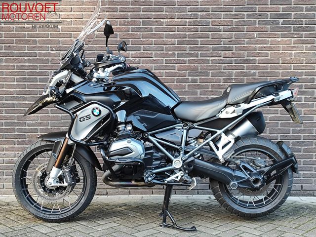 bmw - r-1200-gs-triple-black-edition