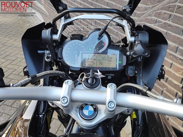 bmw - r-1200-gs-triple-black-edition