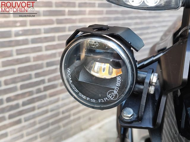 bmw - r-1200-gs-triple-black-edition