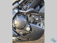 Kawasaki KLE 650 Versys 2018 occasion – foto 6 van 24