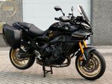 YAMAHA TRACER 9 GT