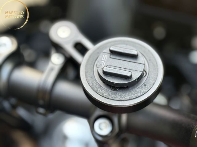 yamaha - tracer-9-gt