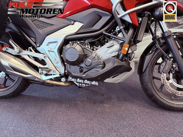 honda - nc-750-x-abs