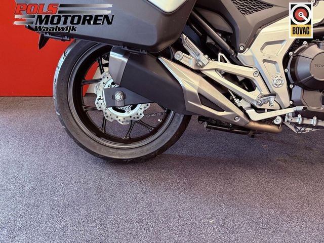 honda - nc-750-x-abs