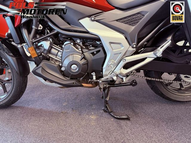 honda - nc-750-x-abs