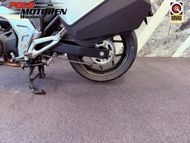 honda - nc-750-x-abs