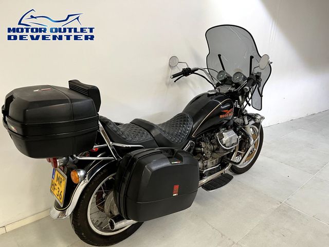 moto-guzzi - california-3
