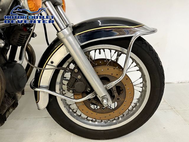moto-guzzi - california-3