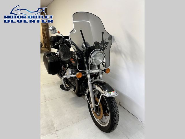 moto-guzzi - california-3