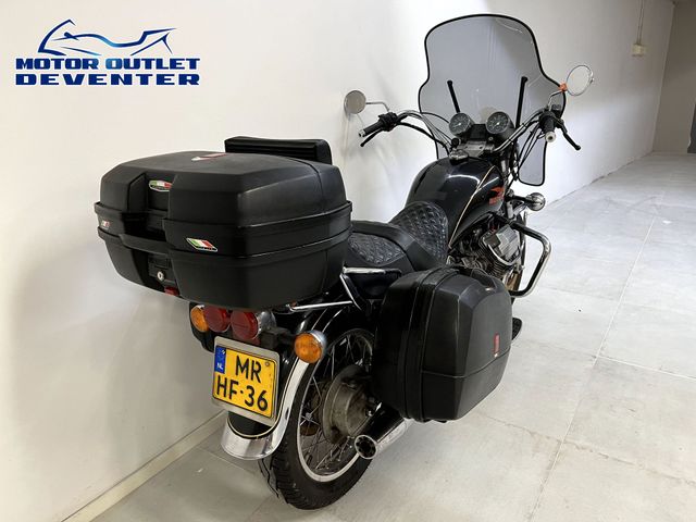 moto-guzzi - california-3