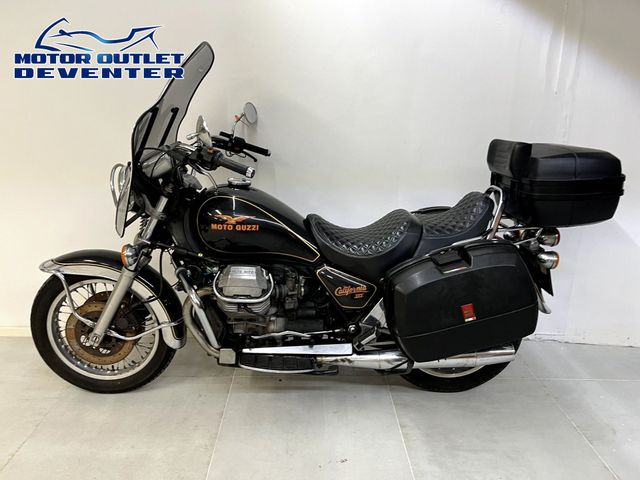 moto-guzzi - california-3