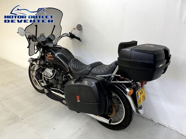 moto-guzzi - california-3