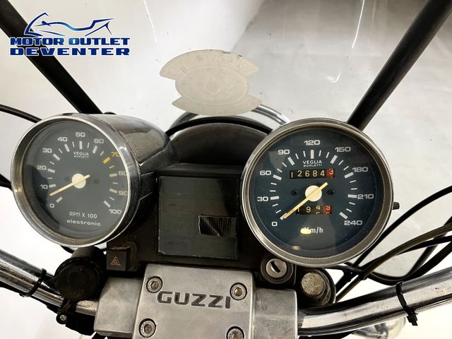 moto-guzzi - california-3