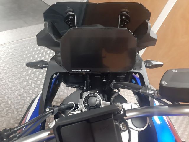 bmw - f-800-gs
