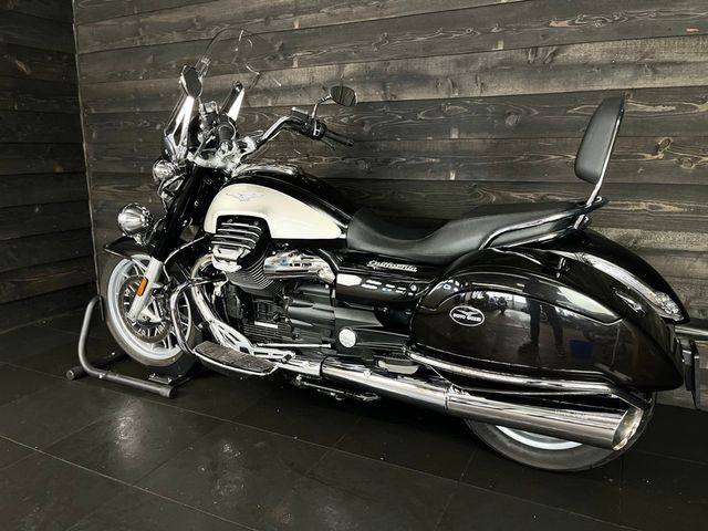 moto-guzzi - california-1400-touring-abs