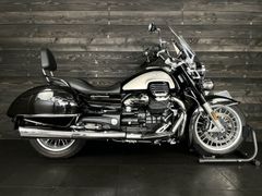 MOTO GUZZI CALIFORNIA 1400 TOURING ABS