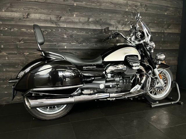 moto-guzzi - california-1400-touring-abs