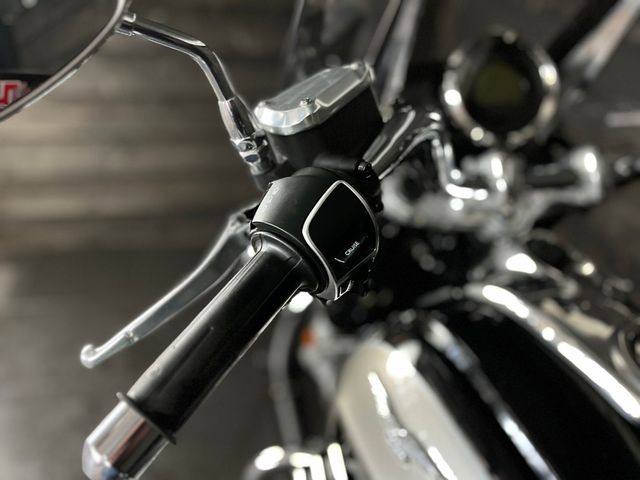 moto-guzzi - california-1400-touring-abs