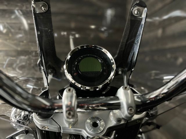 moto-guzzi - california-1400-touring-abs