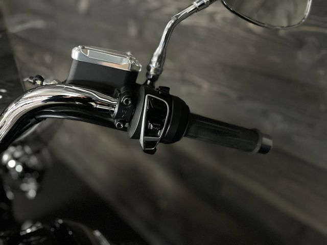 moto-guzzi - california-1400-touring-abs