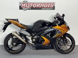 SUZUKI GSX-R 1000