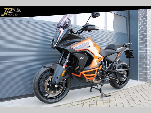 ktm - 1290-super-adventure-s