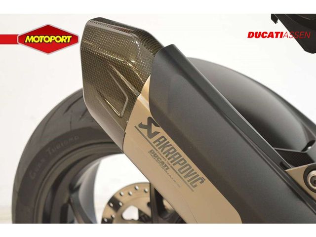 ducati - multistrada-v4-s-pikes-peak
