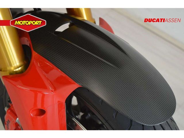ducati - multistrada-v4-s-pikes-peak