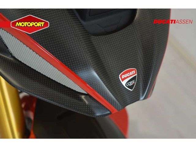 ducati - multistrada-v4-s-pikes-peak