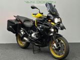 BMW R 1250 GS 40 YEARS GS EDITION