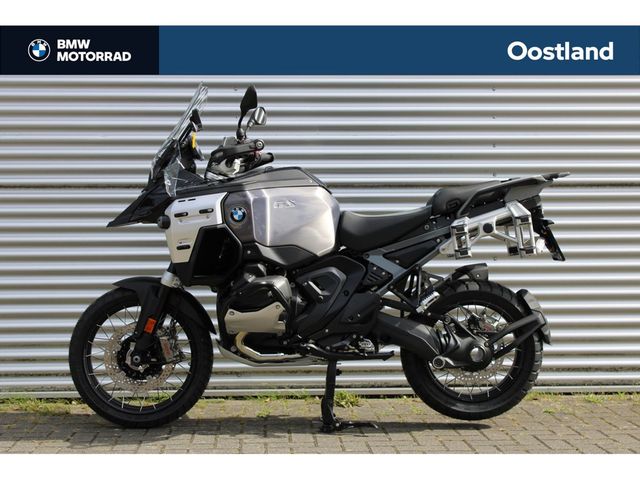 bmw - r-1300-gs-adventure