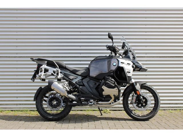 bmw - r-1300-gs-adventure