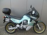 HONDA XL 600 V TRANSALP
