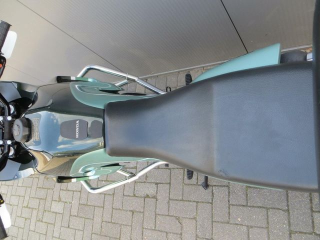honda - xl-600-v-transalp