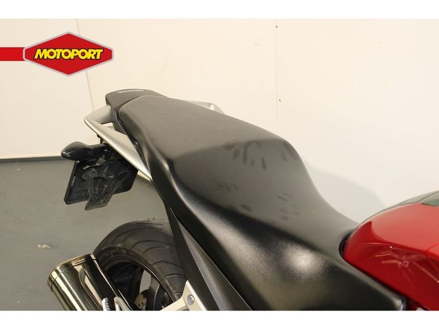 honda - vfr-800-x-crossrunner