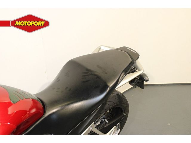 honda - vfr-800-x-crossrunner