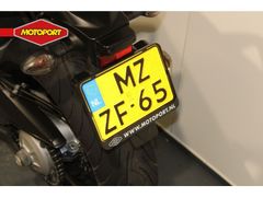 Honda VFR 800 X Crossrunner 2011 occasion – foto 5 van 17