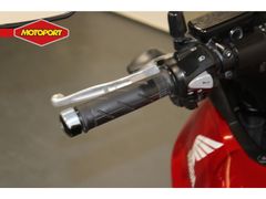 Honda VFR 800 X Crossrunner 2011 occasion – foto 8 van 17