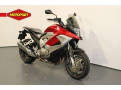 Honda VFR 800 X Crossrunner 2011 occasion – foto 13 van 17