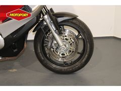 Honda VFR 800 X Crossrunner 2011 occasion – foto 14 van 17