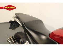 Honda VFR 800 X Crossrunner 2011 occasion – foto 16 van 17