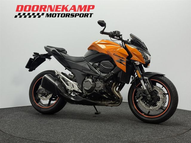 kawasaki - z-800-e-abs