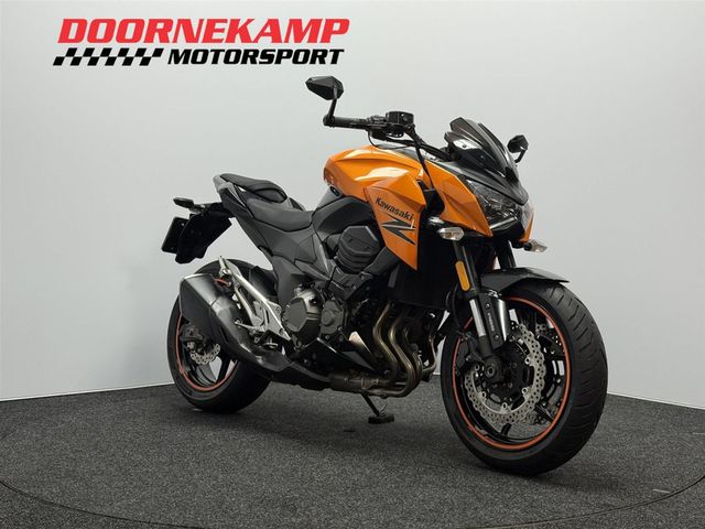 kawasaki - z-800-e-abs