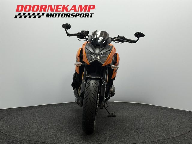 kawasaki - z-800-e-abs