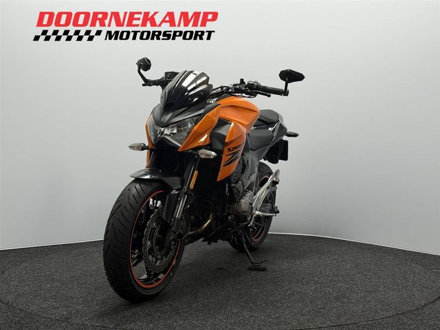 kawasaki - z-800-e-abs