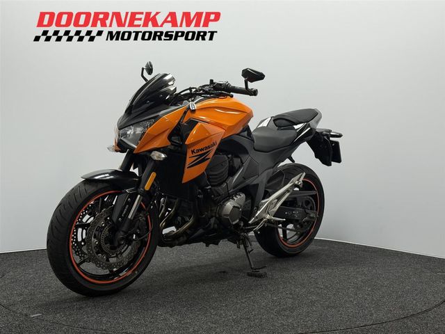 kawasaki - z-800-e-abs