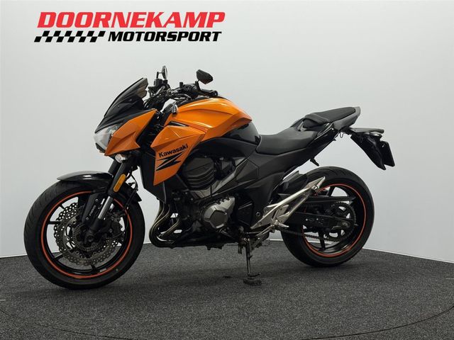 kawasaki - z-800-e-abs