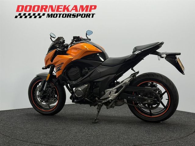 kawasaki - z-800-e-abs