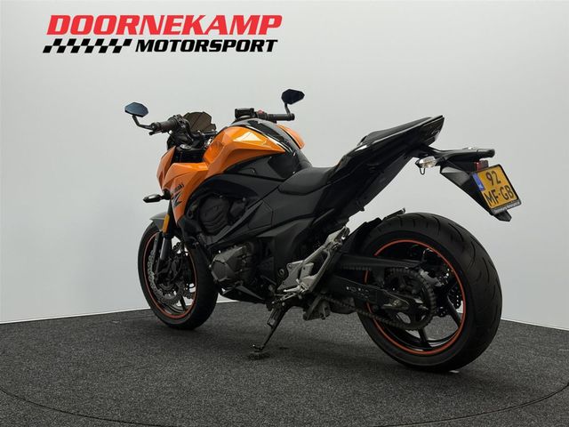 kawasaki - z-800-e-abs