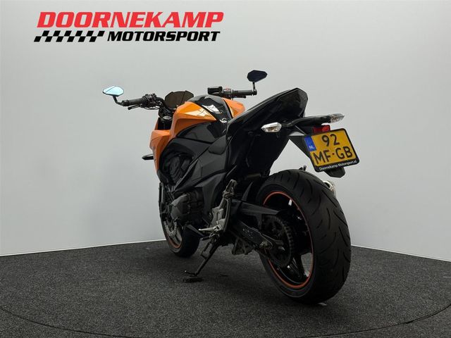 kawasaki - z-800-e-abs